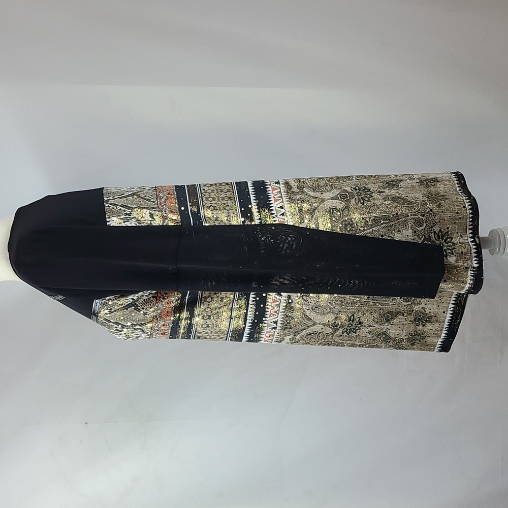 Libra Blouse - image 7